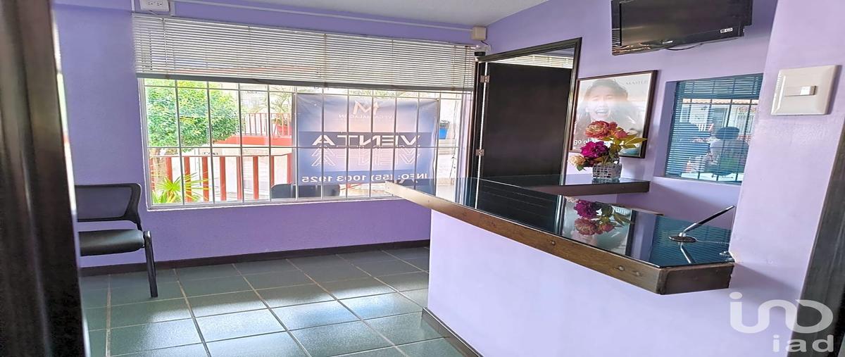 Foto de local en fernando de tapia 104, centro, san juan del río, querétaro, 31554056 foto 02 Foto de local en venta en fernando de tapia 104, centro, san juan del río, querétaro, 31554056 No. 02