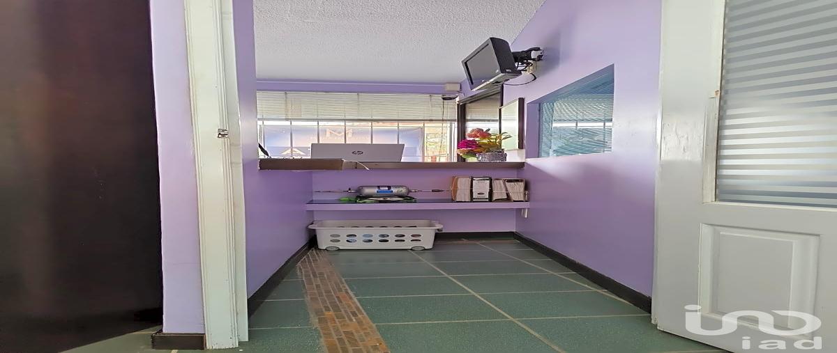 Foto de local en venta en fernando de tapia 142, centro, san juan del rÃ­o, querÃ©taro, 31554056 No. 03