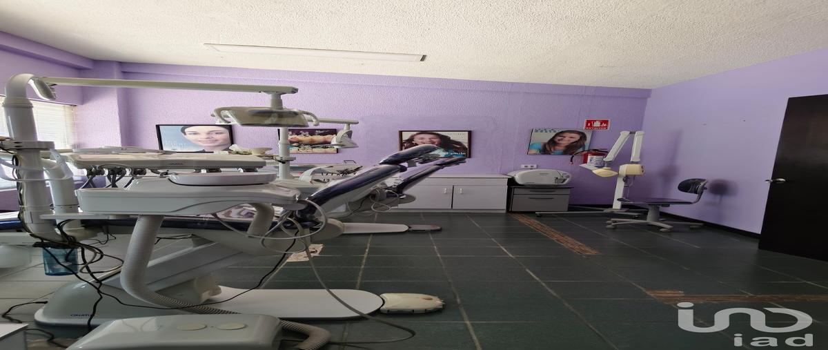 Foto de local en venta en fernando de tapia 142, centro, san juan del rÃ­o, querÃ©taro, 31554056 No. 05