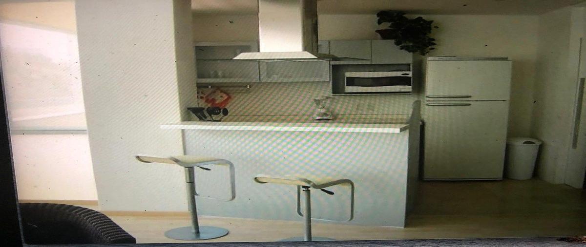 Foto de departamento en renta en fernando espinosa guiterrez , santa fe, álvaro obregón, df / cdmx, 31094251 No. 03