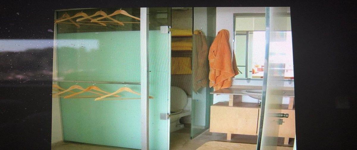 Foto de departamento en renta en fernando espinosa guiterrez , santa fe, álvaro obregón, df / cdmx, 31094251 No. 05