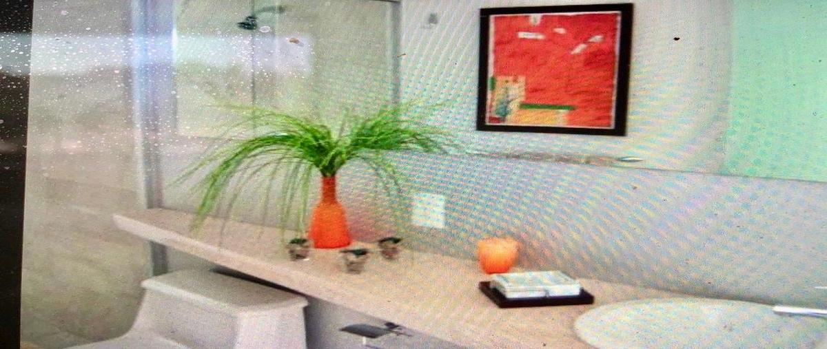 Foto de departamento en renta en fernando espinosa gutierrez , lomas de santa fe, álvaro obregón, df / cdmx, 0 No. 04