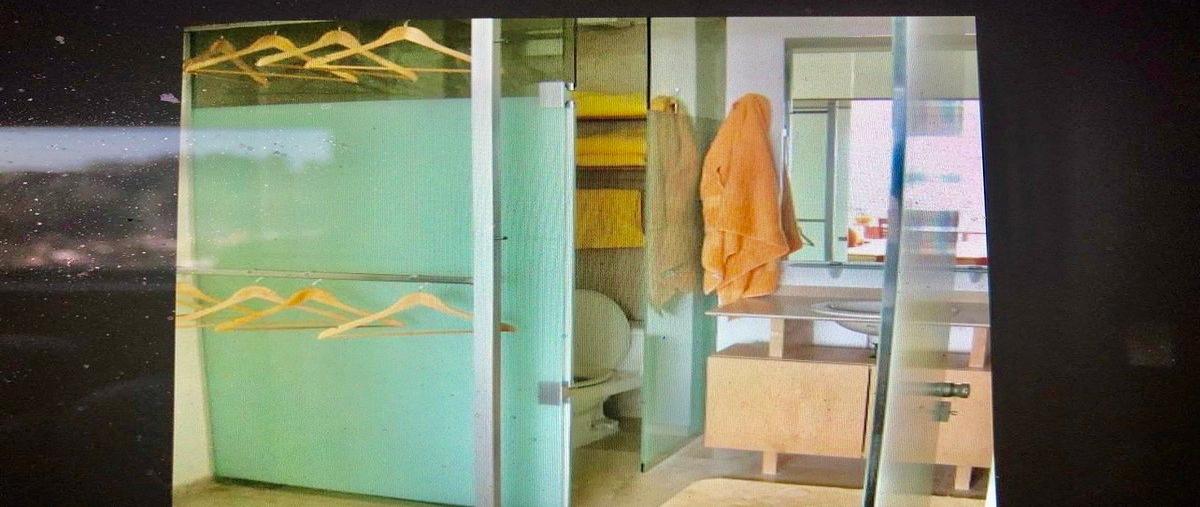 Foto de departamento en renta en fernando espinosa gutierrez , lomas de santa fe, álvaro obregón, df / cdmx, 0 No. 05