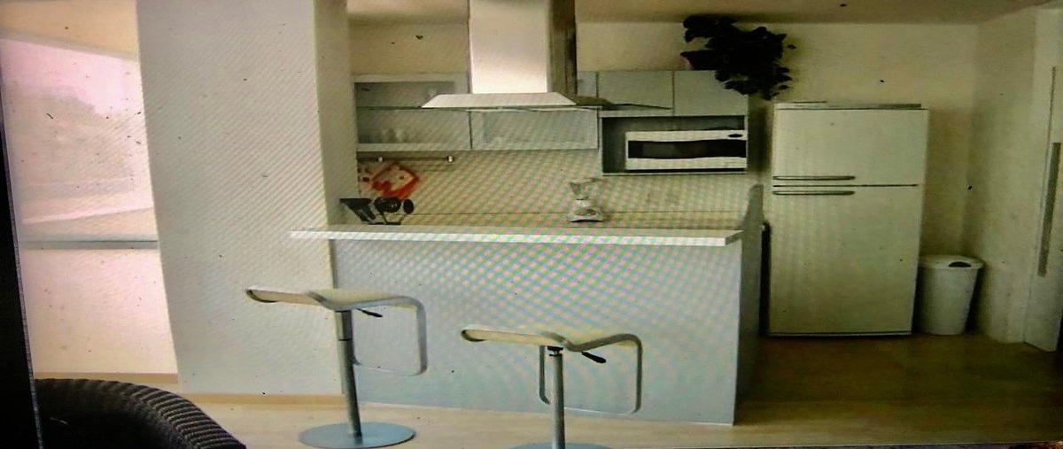 Foto de departamento en renta en fernando espinosa gutierrez , lomas de santa fe, álvaro obregón, df / cdmx, 0 No. 06