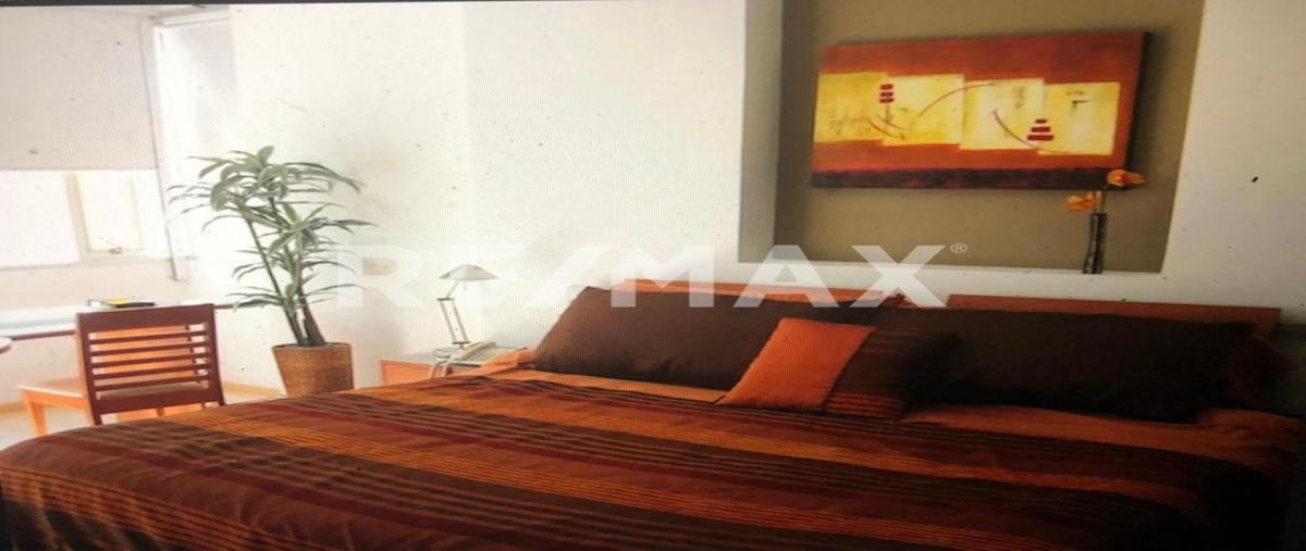 Foto de departamento en renta en fernando espinosa gutiérrez , santa fe, álvaro obregón, df / cdmx, 30233691 No. 04