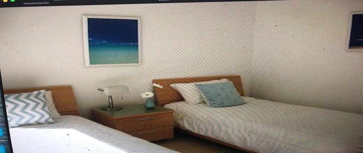 Foto de departamento en renta en fernando espinosa gutierrez , santa fe, álvaro obregón, df / cdmx, 0 No. 05