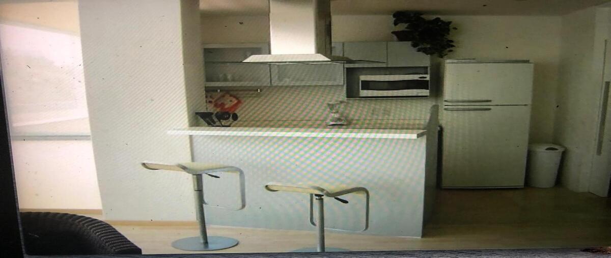 Foto de departamento en renta en fernando espinosa , santa fe cuajimalpa, cuajimalpa de morelos, df / cdmx, 0 No. 04