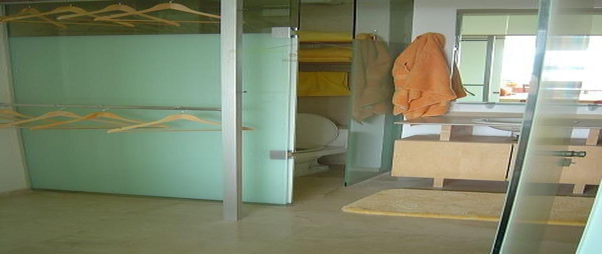 Foto de departamento en renta en fernando espinoza gutierrez , santa fe, álvaro obregón, df / cdmx, 0 No. 10