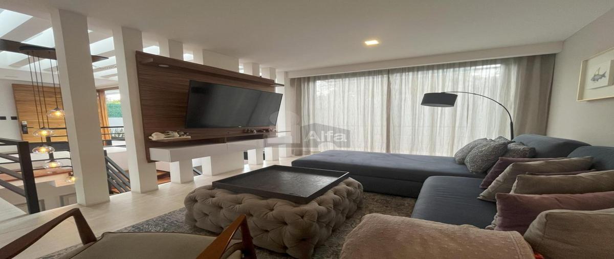 Foto de casa en venta en fernando gonzález roa 80, ciudad satélite, naucalpan de juárez, méxico, 28012742 No. 03