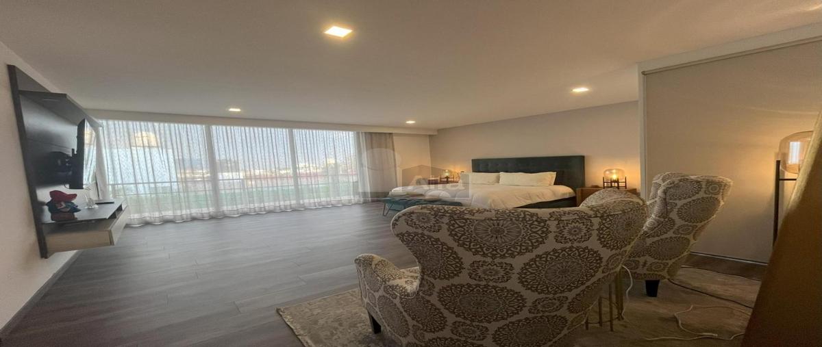 Foto de casa en venta en fernando gonzález roa 80, ciudad satélite, naucalpan de juárez, méxico, 28012742 No. 05