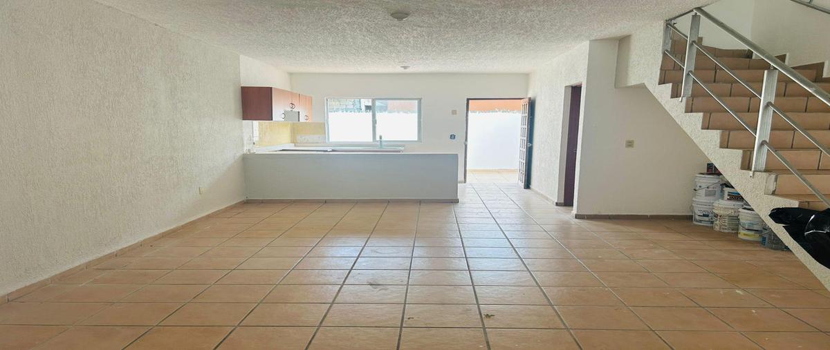 Foto de casa en venta en  , fernando gutiérrez barrios, boca del río, veracruz de ignacio de la llave, 0 No. 03
