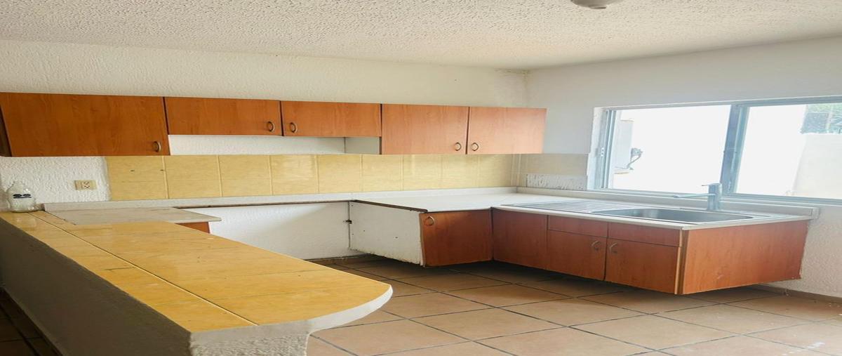 Foto de casa en venta en  , fernando gutiérrez barrios, boca del río, veracruz de ignacio de la llave, 0 No. 04