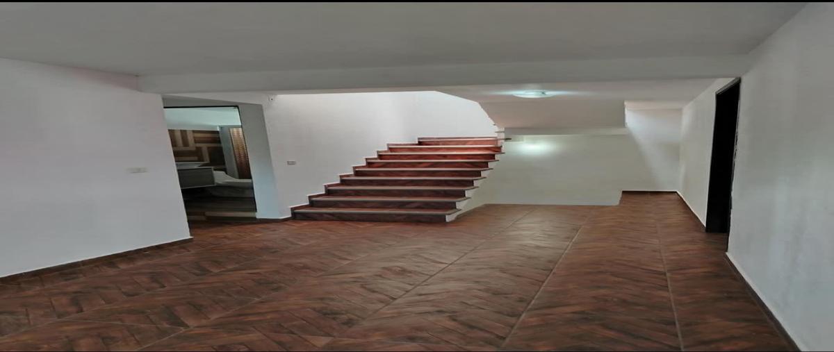 Foto de casa en venta en  , fernando gutiérrez barrios, xalapa, veracruz de ignacio de la llave, 30134481 No. 03