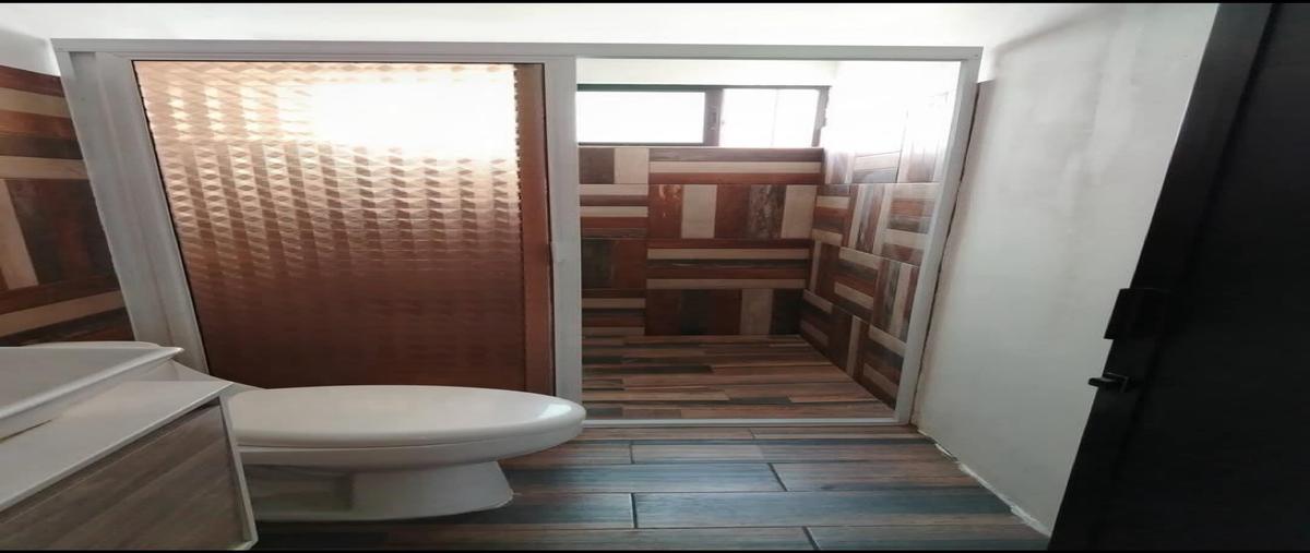 Foto de casa en venta en  , fernando gutiérrez barrios, xalapa, veracruz de ignacio de la llave, 30134481 No. 05