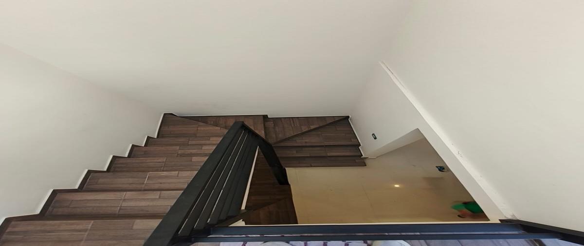 Foto de casa en venta en  , fernando gutiérrez barrios, xalapa, veracruz de ignacio de la llave, 0 No. 03