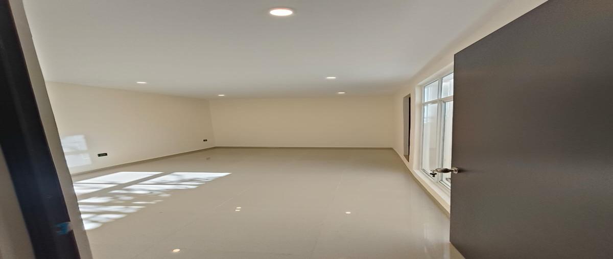 Foto de casa en venta en  , fernando gutiérrez barrios, xalapa, veracruz de ignacio de la llave, 0 No. 04