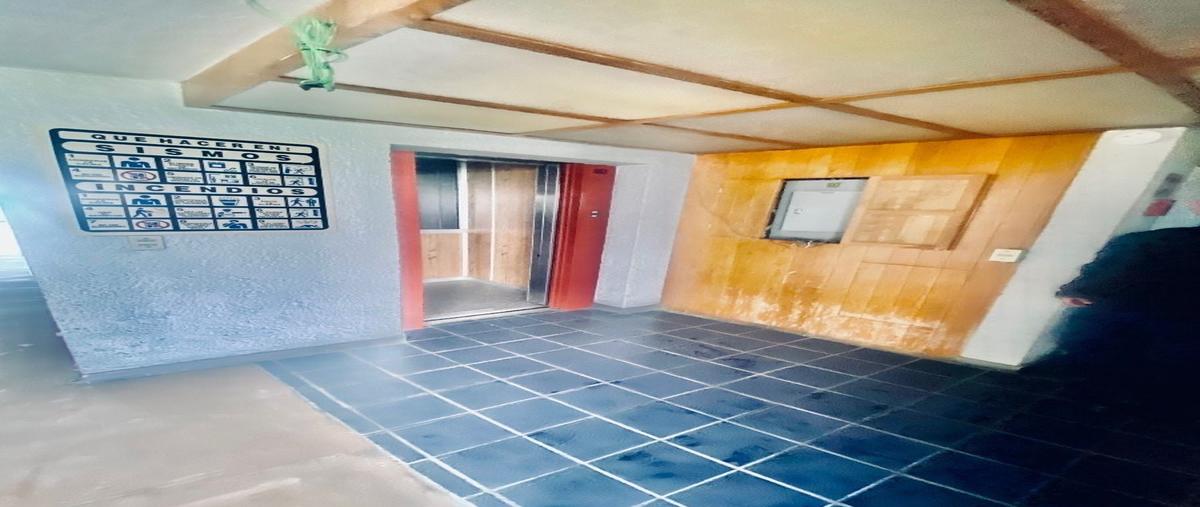 Foto de oficina en renta en fernando leal novelo , ciudad satélite, naucalpan de juárez, méxico, 25859222 No. 10