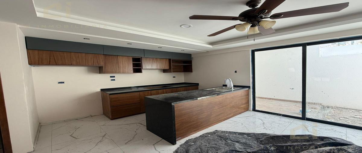 Foto de casa en venta en  , fernando lópez arias, veracruz, veracruz de ignacio de la llave, 0 No. 04