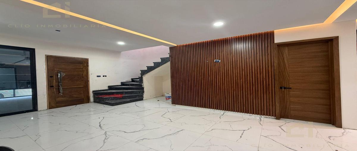 Foto de casa en venta en  , fernando lópez arias, veracruz, veracruz de ignacio de la llave, 0 No. 05