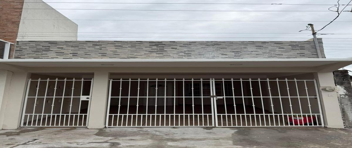 Foto de casa en , fernando lópez arias, veracruz, veracruz de ignacio de la llave, 0 foto 01 Foto de casa en venta en , fernando lópez arias, veracruz, veracruz de ignacio de la llave, 0 No. 01