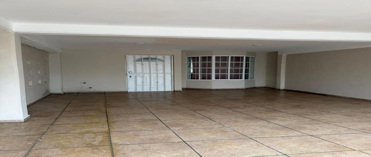 Foto de casa en , fernando lópez arias, veracruz, veracruz de ignacio de la llave, 31455068 foto 02 Foto de casa en venta en , fernando lópez arias, veracruz, veracruz de ignacio de la llave, 31455068 No. 02