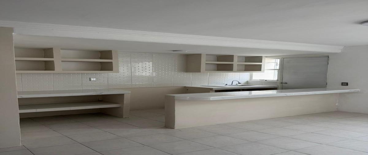 Foto de casa en , fernando lópez arias, veracruz, veracruz de ignacio de la llave, 31455068 foto 03 Foto de casa en venta en , fernando lópez arias, veracruz, veracruz de ignacio de la llave, 31455068 No. 03