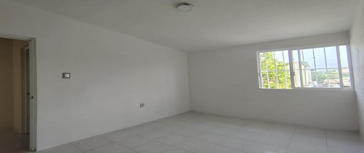 Foto de casa en , fernando lópez arias, veracruz, veracruz de ignacio de la llave, 31455068 foto 04 Foto de casa en venta en , fernando lópez arias, veracruz, veracruz de ignacio de la llave, 31455068 No. 04