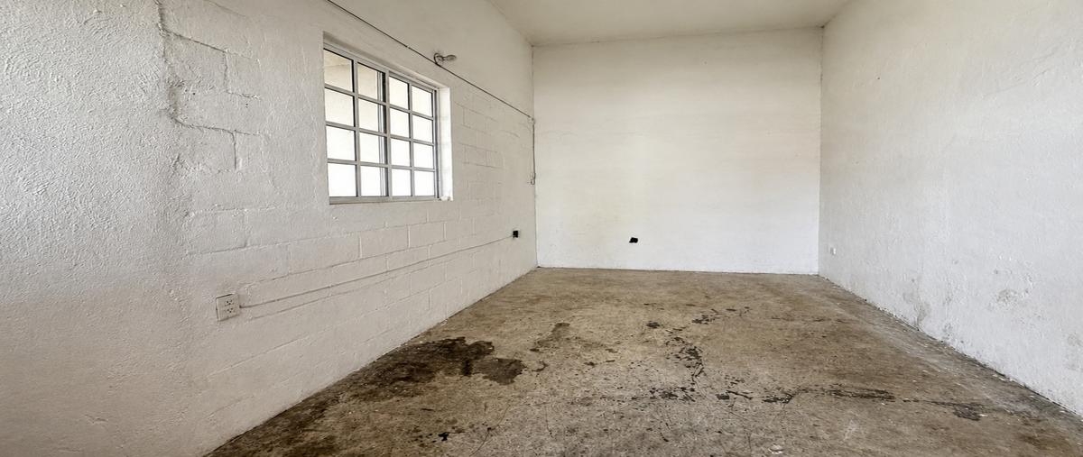 Foto de terreno habitacional en renta en  , fernando lópez arias, veracruz, veracruz de ignacio de la llave, 0 No. 05