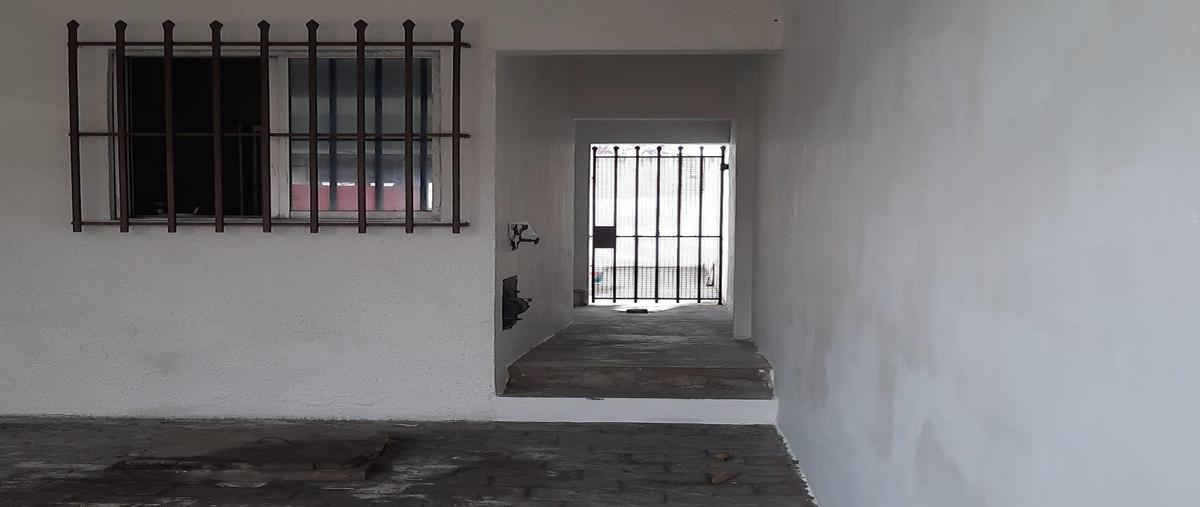 Foto de casa en venta en  , fernando lópez arias, veracruz, veracruz de ignacio de la llave, 0 No. 04