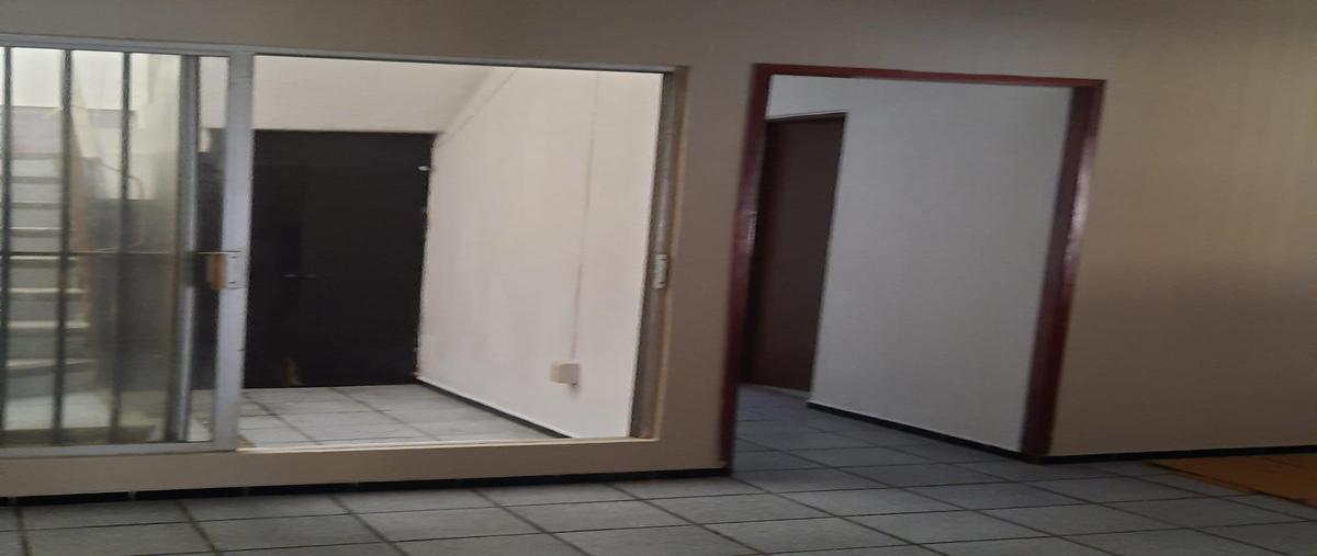 Foto de casa en venta en  , fernando lópez arias, veracruz, veracruz de ignacio de la llave, 0 No. 05