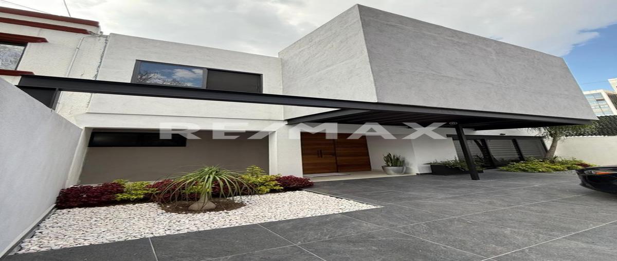 Foto de casa en fernando loyola avenida tecnológico , casa blanca, querétaro, querétaro, 0 foto 01 Foto de casa en venta en fernando loyola avenida tecnológico , casa blanca, querétaro, querétaro, 0 No. 01