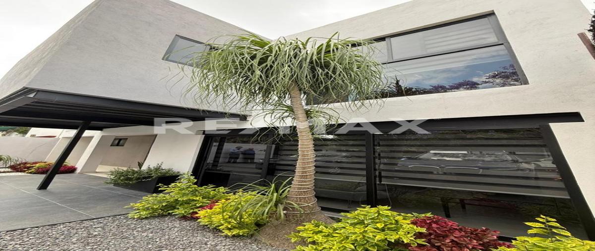 Foto de casa en fernando loyola avenida tecnológico , casa blanca, querétaro, querétaro, 0 foto 02 Foto de casa en venta en fernando loyola avenida tecnológico , casa blanca, querétaro, querétaro, 0 No. 02