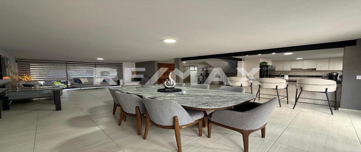Foto de casa en fernando loyola avenida tecnológico , casa blanca, querétaro, querétaro, 0 foto 03 Foto de casa en venta en fernando loyola avenida tecnológico , casa blanca, querétaro, querétaro, 0 No. 03