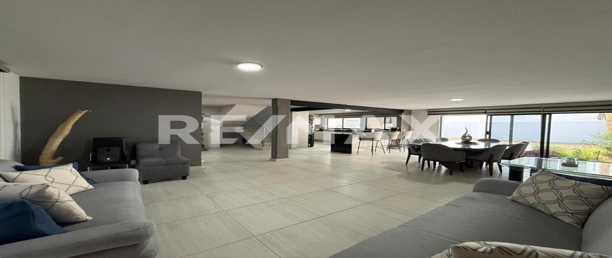 Foto de casa en fernando loyola avenida tecnológico , casa blanca, querétaro, querétaro, 0 foto 04 Foto de casa en venta en fernando loyola avenida tecnológico , casa blanca, querétaro, querétaro, 0 No. 04
