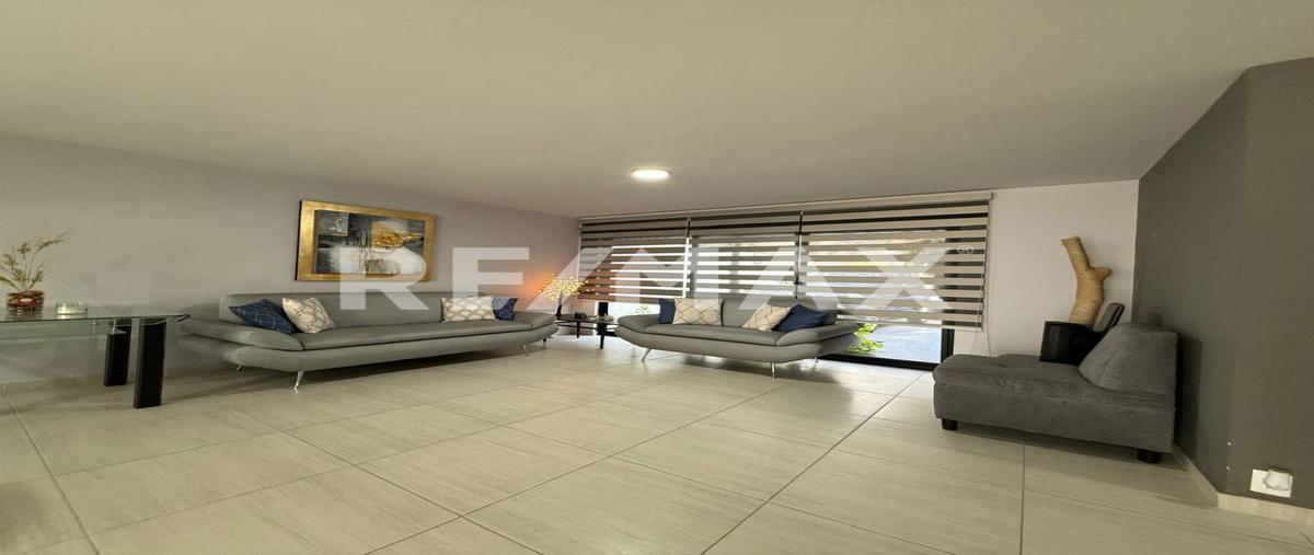 Foto de casa en fernando loyola avenida tecnológico , casa blanca, querétaro, querétaro, 0 foto 05 Foto de casa en venta en fernando loyola avenida tecnológico , casa blanca, querétaro, querétaro, 0 No. 05