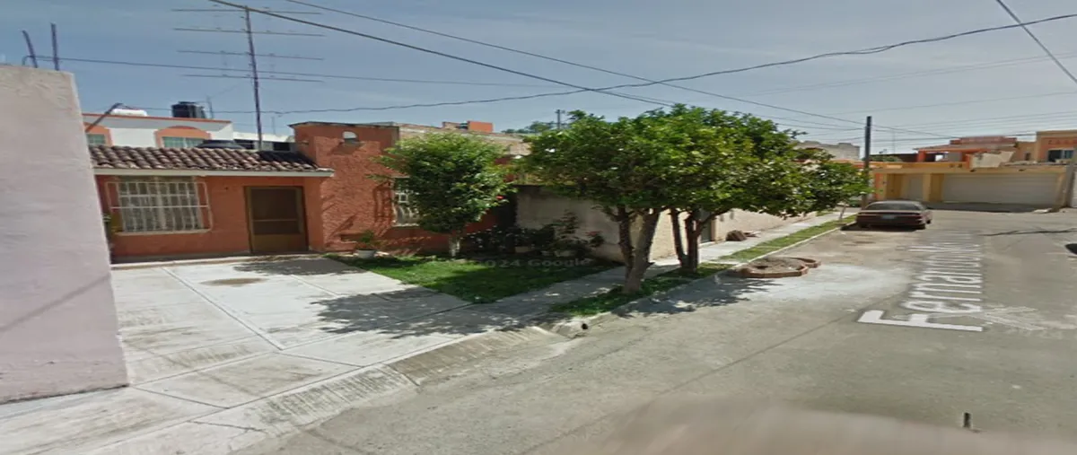 Foto de casa en venta en fernando montaño 00, nueva galicia, compostela, nayarit, 0 No. 02