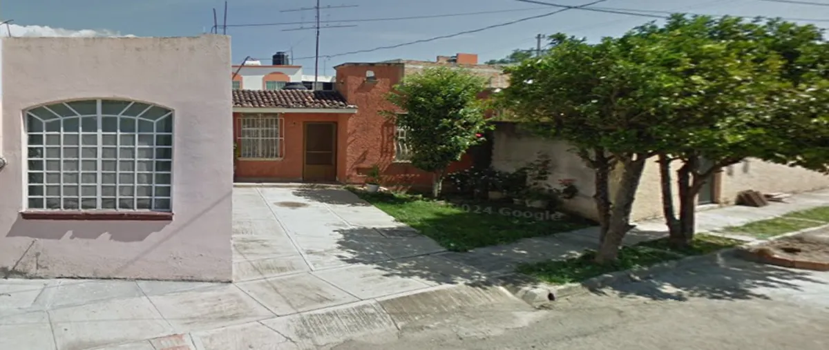 Foto de casa en venta en fernando montaño 00, nueva galicia, compostela, nayarit, 0 No. 04