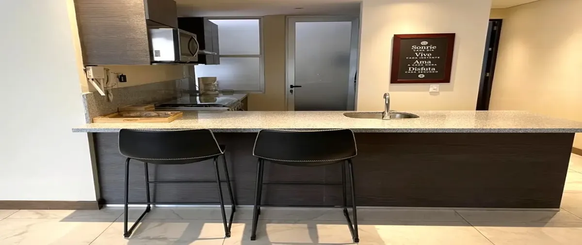 Foto de departamento en renta en fernando montes de oca 129, condesa, cuauhtémoc, df / cdmx, 30337832 No. 04