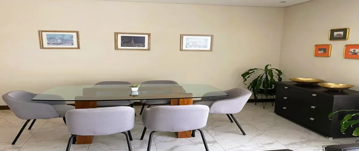 Foto de departamento en renta en fernando montes de oca 129, condesa, cuauhtémoc, df / cdmx, 30337832 No. 05