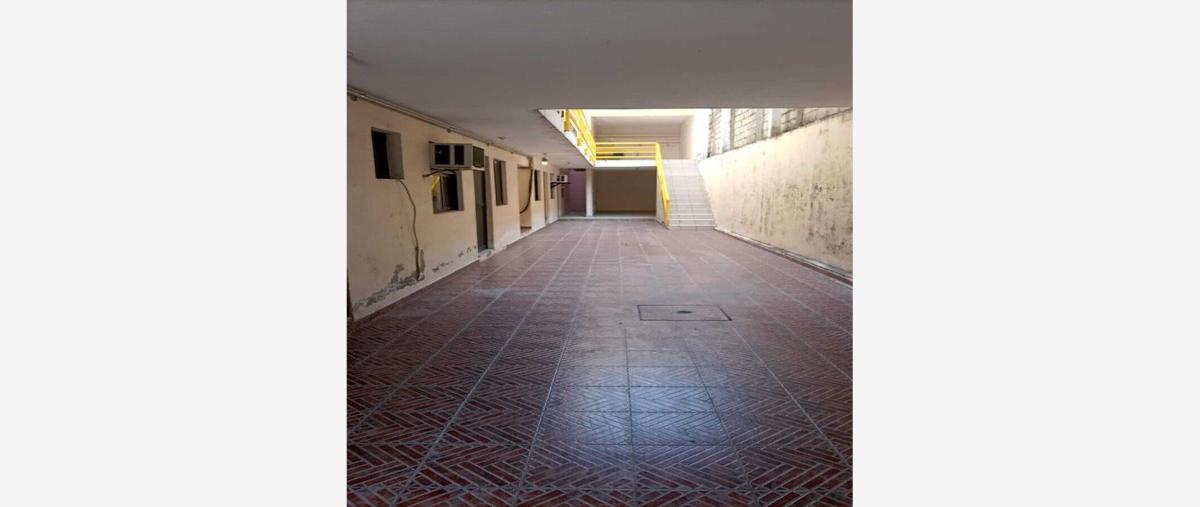 Foto de edificio en fernando montes de oca 336, chapultepec, veracruz, veracruz de ignacio de la llave, 25962727 foto 03 Foto de edificio en venta en fernando montes de oca 336, chapultepec, veracruz, veracruz de ignacio de la llave, 25962727 No. 03