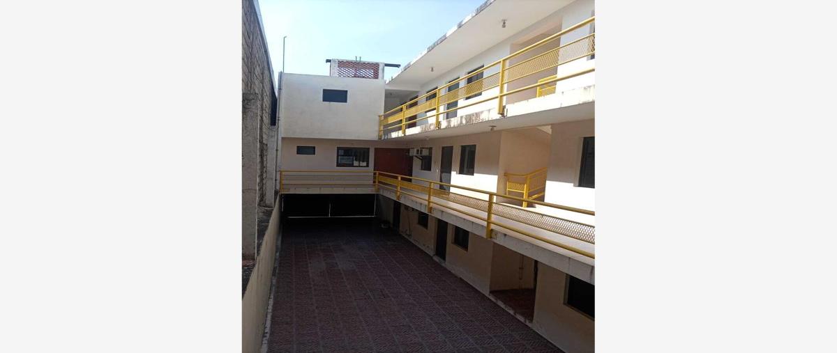 Foto de edificio en fernando montes de oca 336, chapultepec, veracruz, veracruz de ignacio de la llave, 25962727 foto 04 Foto de edificio en venta en fernando montes de oca 336, chapultepec, veracruz, veracruz de ignacio de la llave, 25962727 No. 04