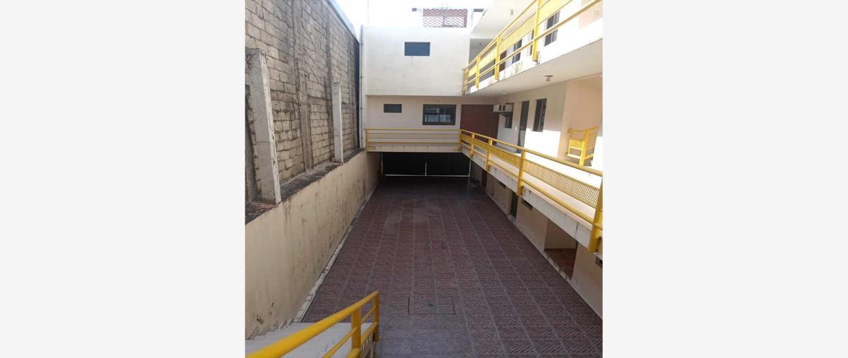 Foto de edificio en fernando montes de oca 336, chapultepec, veracruz, veracruz de ignacio de la llave, 25962727 foto 05 Foto de edificio en venta en fernando montes de oca 336, chapultepec, veracruz, veracruz de ignacio de la llave, 25962727 No. 05