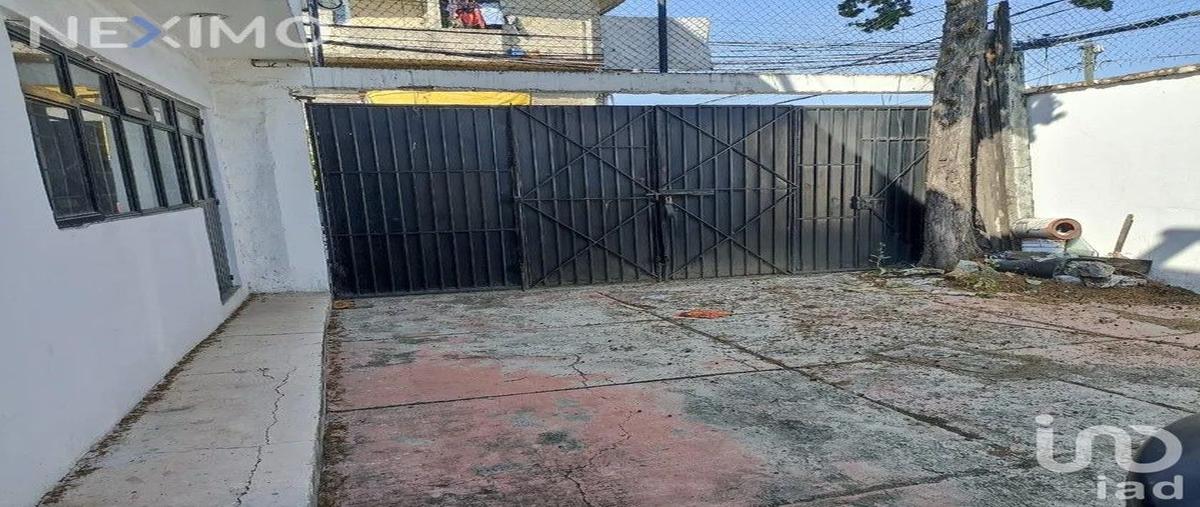 Foto de edificio en venta en fernando montes de oca 79, jesús del monte, huixquilucan, méxico, 28722141 No. 03