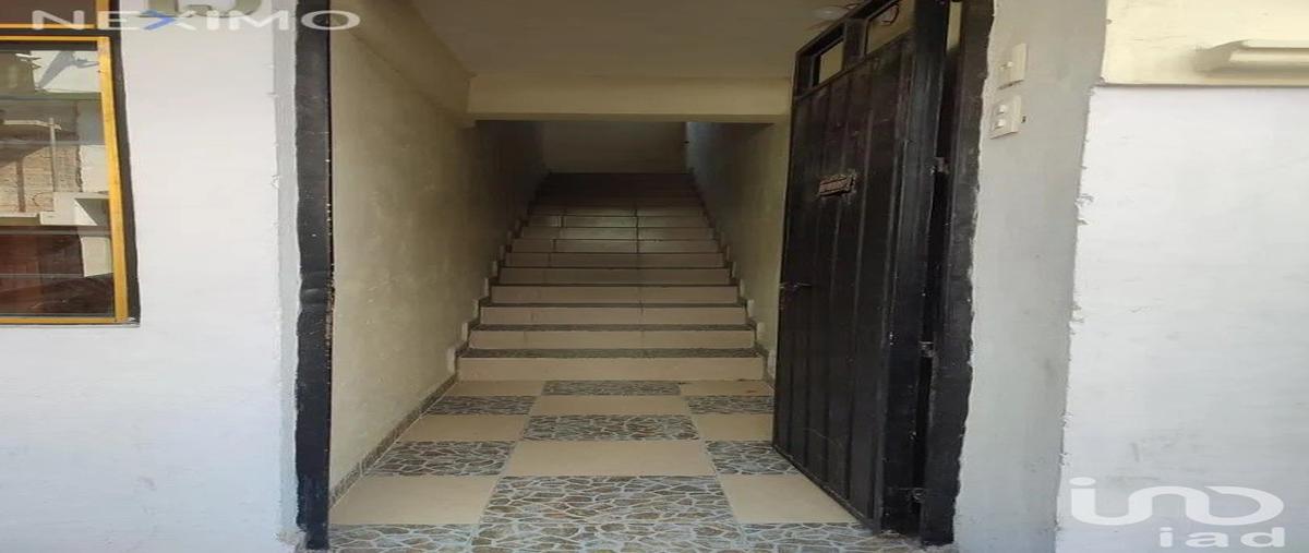 Foto de edificio en venta en fernando montes de oca 79, jesús del monte, huixquilucan, méxico, 28722141 No. 04
