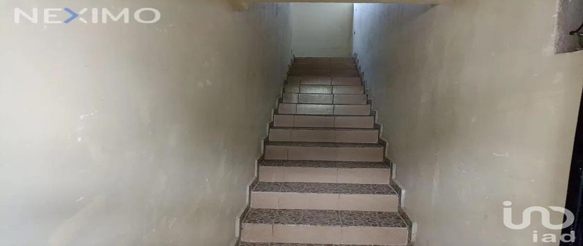 Foto de edificio en venta en fernando montes de oca 81, jesús del monte, huixquilucan, méxico, 28722141 No. 05
