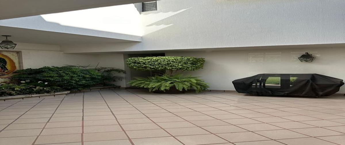 Foto de casa en venta en fernando montes de oca , chapultepec, culiacán, sinaloa, 0 No. 05