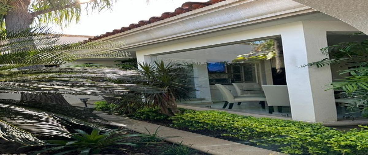 Foto de casa en venta en fernando montes de oca , chapultepec, culiacán, sinaloa, 28461303 No. 04