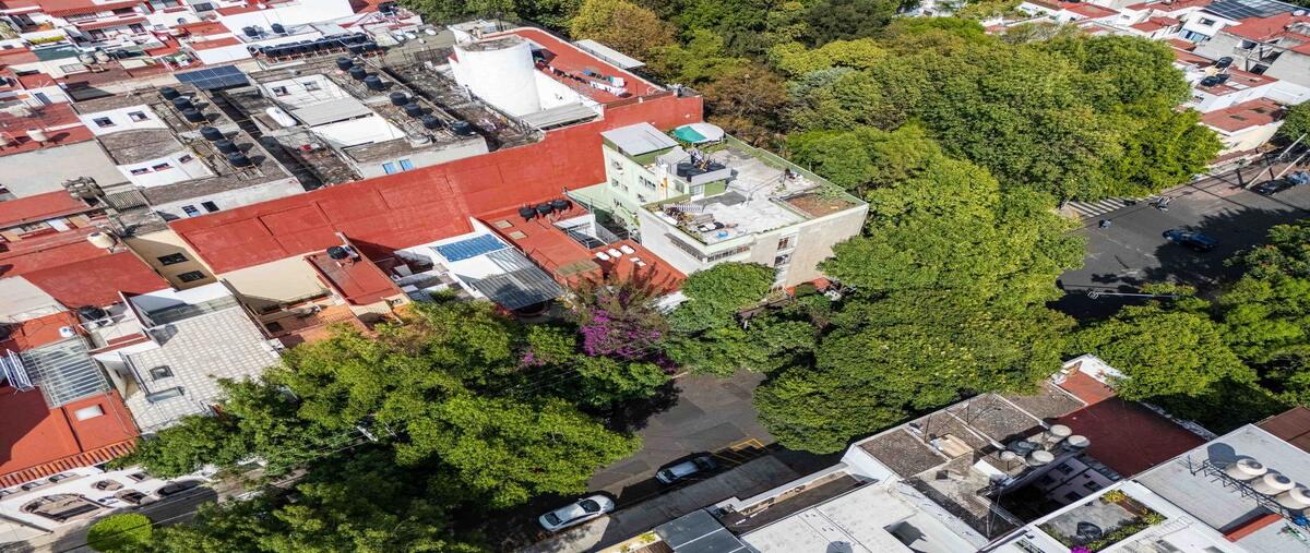 Foto de edificio en fernando montes de oca , condesa, cuauhtémoc, df / cdmx, 29535852 foto 01 Foto de edificio en venta en fernando montes de oca , condesa, cuauhtémoc, df / cdmx, 29535852 No. 01