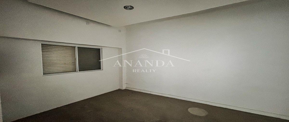 Foto de casa en venta en fernando montes de oca , condesa, cuauhtémoc, df / cdmx, 30767650 No. 05