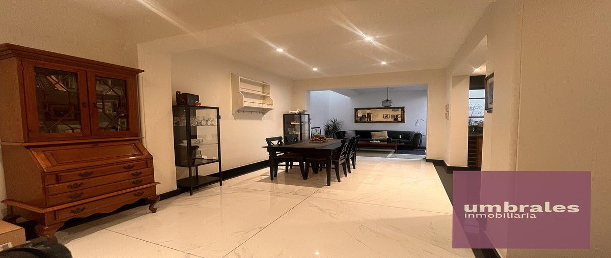 Foto de departamento en venta en fernando montes de oca , condesa, cuauhtémoc, df / cdmx, 0 No. 04